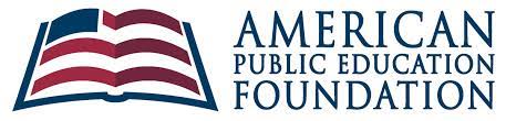 APEF Logo