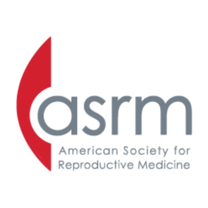 ASRM+300