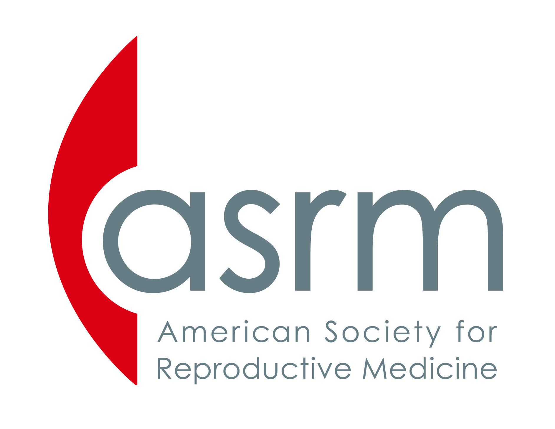 ASRM-logo-red