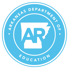 Arkansas DOE