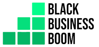 Black Business Boom