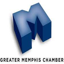 Memphis Chamber