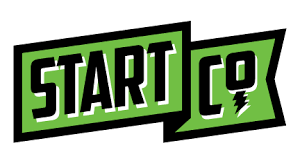 Startco logo