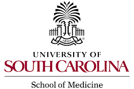 UofSC Logo