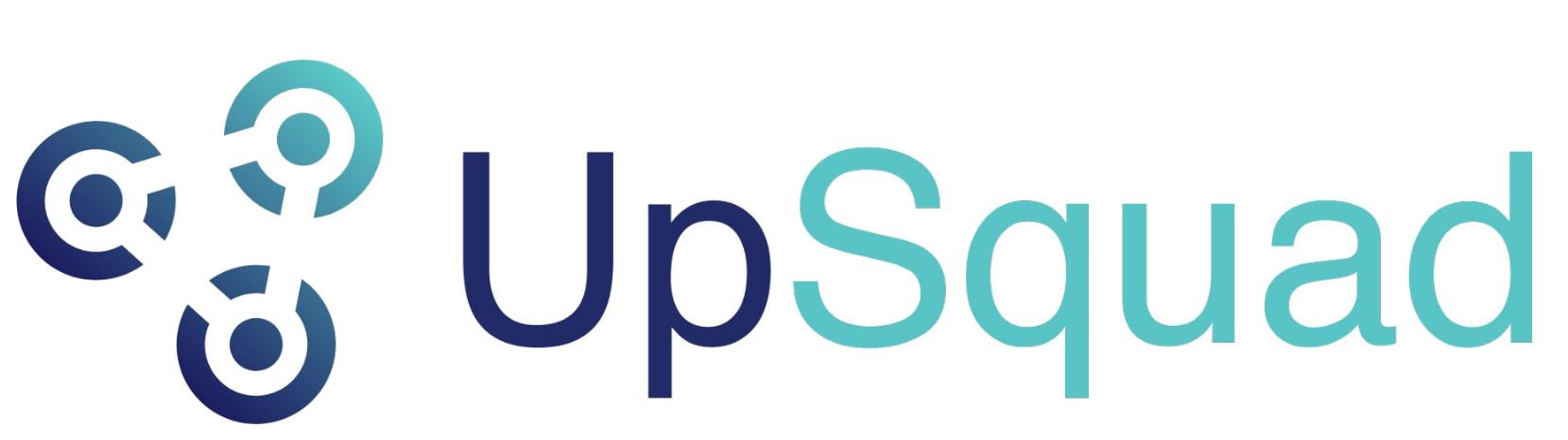 UpSquad Logo-1