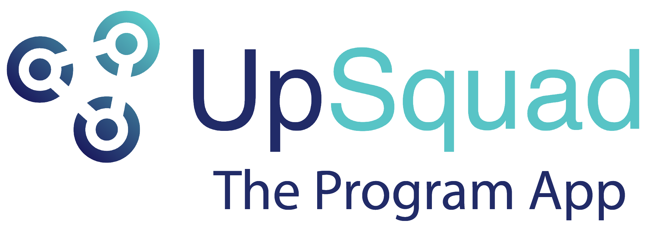 UpSquad_ProgramApp_Logo_v2