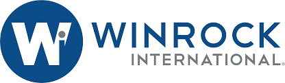 Winrock Logo