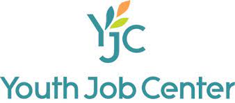 YJC Logo