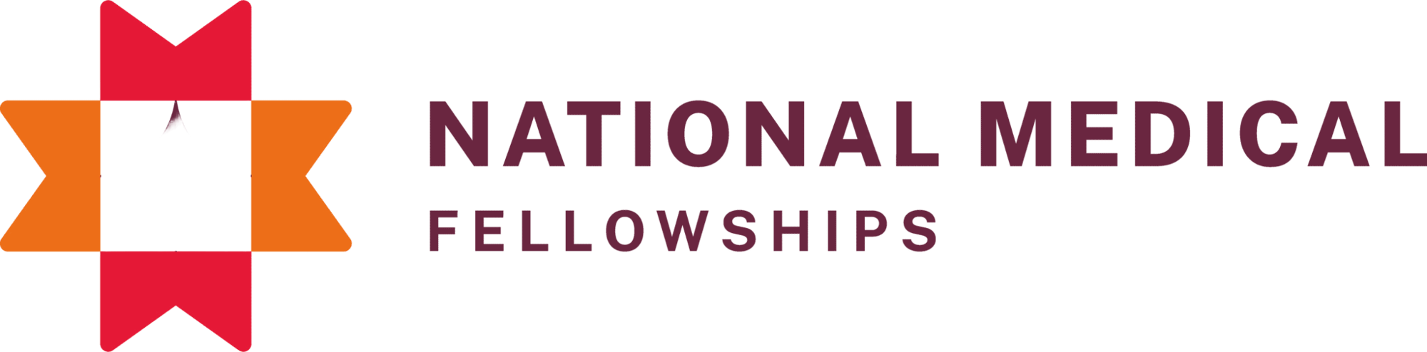 national-medical-fellowships-nmf-logo-horizontal-full-color-rgb-3840px-w-72ppi